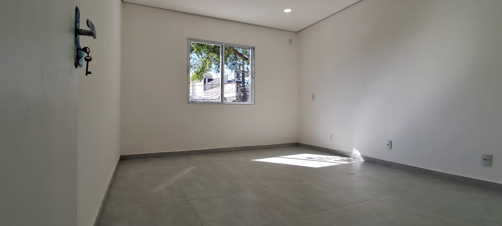 Imagem Sala Comercial à Venda ou Locação, 60 m²em Santa Paula - São Caetano do Sul Imagem Sala Comercial à Venda ou Locação, 60 m²em Santa Paula - São Caetano do Sul
