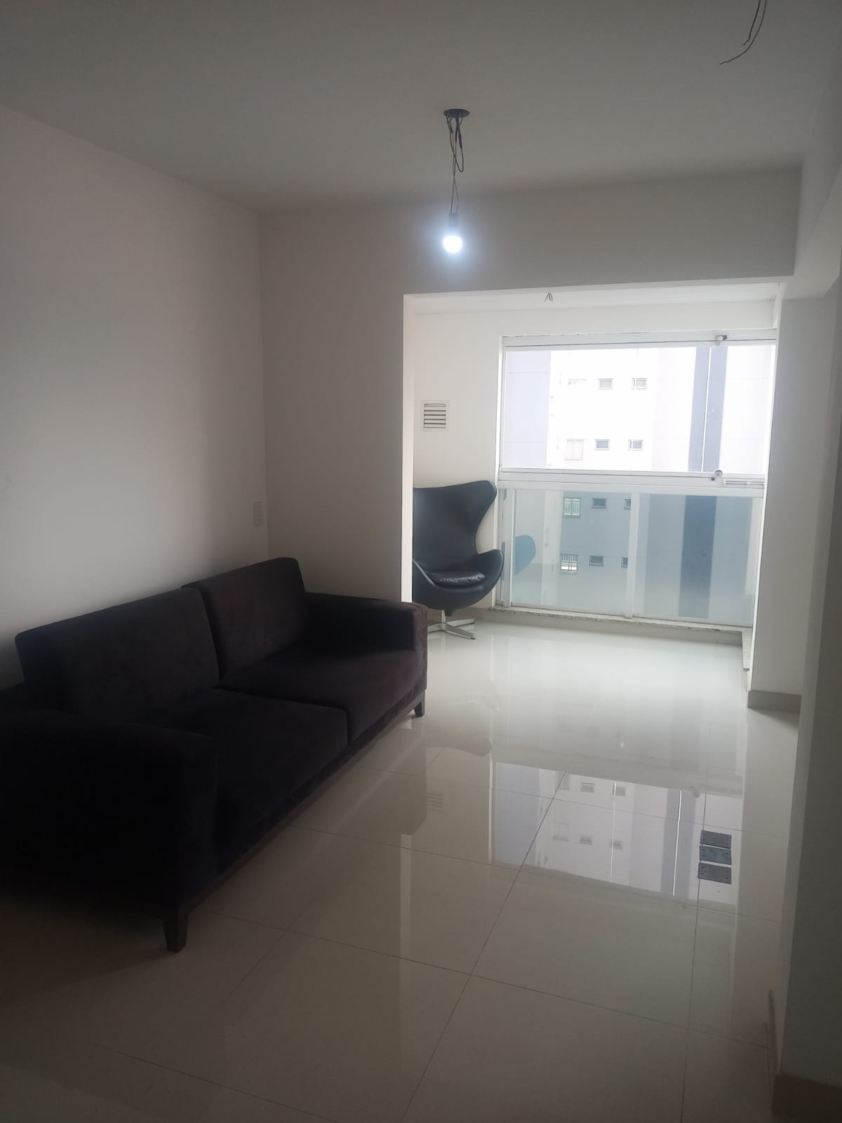 Imagem Apartamento com 2 Quartos à Venda, 63 m² em Vila Eldízia - Santo André Imagem Apartamento com 2 Quartos à Venda, 63 m² em Vila Eldízia - Santo André