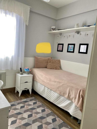 Imagem Apartamento com 3 Quartos à Venda,  em Jardim Camburi - Vitória