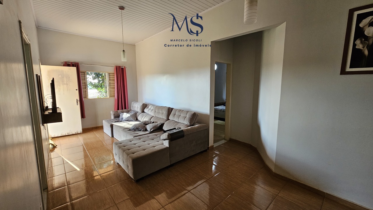 Imagem Casa com 6 Quartos à Venda ou Temporada, 525 m²em Sobradinho - Brasília Imagem Casa com 6 Quartos à Venda ou Temporada, 525 m²em Sobradinho - Brasília