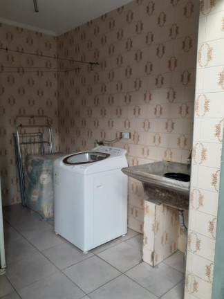 Imagem Casa com 3 Quartos à Venda, 204 m² em Vila Nogueira - Diadema Imagem Casa com 3 Quartos à Venda, 204 m² em Vila Nogueira - Diadema