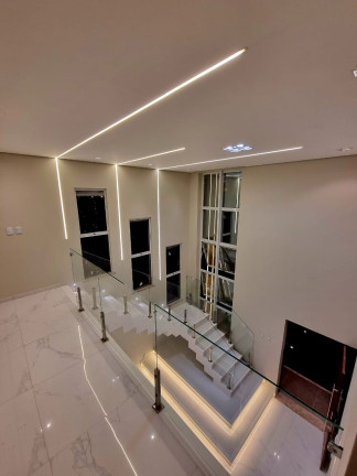 Imagem Casa com 4 Quartos à Venda, 250 m² em Coité - eusébio