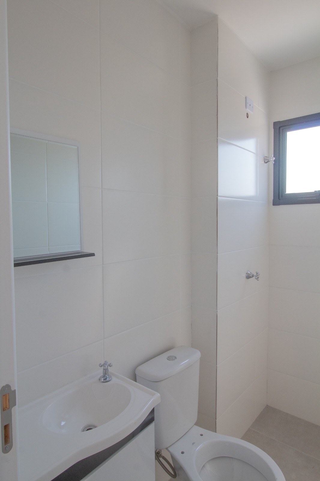 Imagem Apartamento com 2 Quartos à Venda, 36 m² em Parque São Lucas - São Paulo Imagem Apartamento com 2 Quartos à Venda, 36 m² em Parque São Lucas - São Paulo