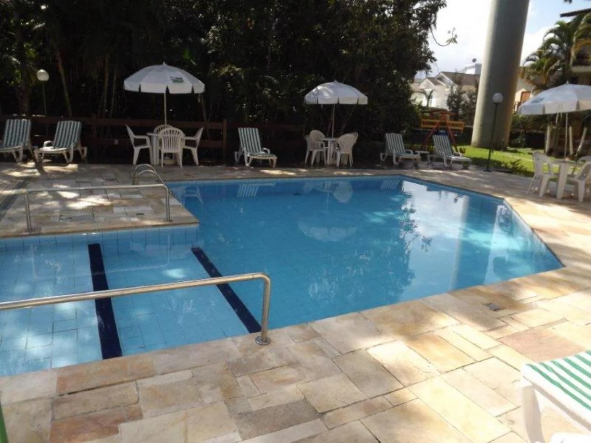 Imagem Apartamento com 2 Quartos à Venda, 57 m²em Riviera - Bertioga