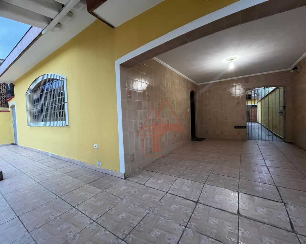 Imagem Casa com 3 Quartos à Venda, 136 m² em Jardim Casqueiro - Cubatão Imagem Casa com 3 Quartos à Venda, 136 m² em Jardim Casqueiro - Cubatão