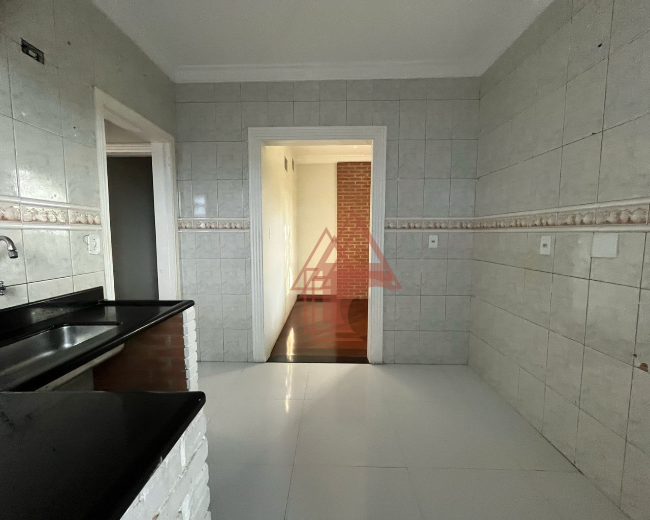 Imagem Apartamento com 2 Quartos à Venda ou Locação, 50 m² em Jardim Casqueiro - Cubatão Imagem Apartamento com 2 Quartos à Venda ou Locação, 50 m² em Jardim Casqueiro - Cubatão