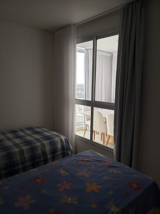 Imagem Apartamento com 2 Quartos à Venda, 62 m² em Praia de Itaparica - Vila Velha Imagem Apartamento com 2 Quartos à Venda, 62 m² em Praia de Itaparica - Vila Velha