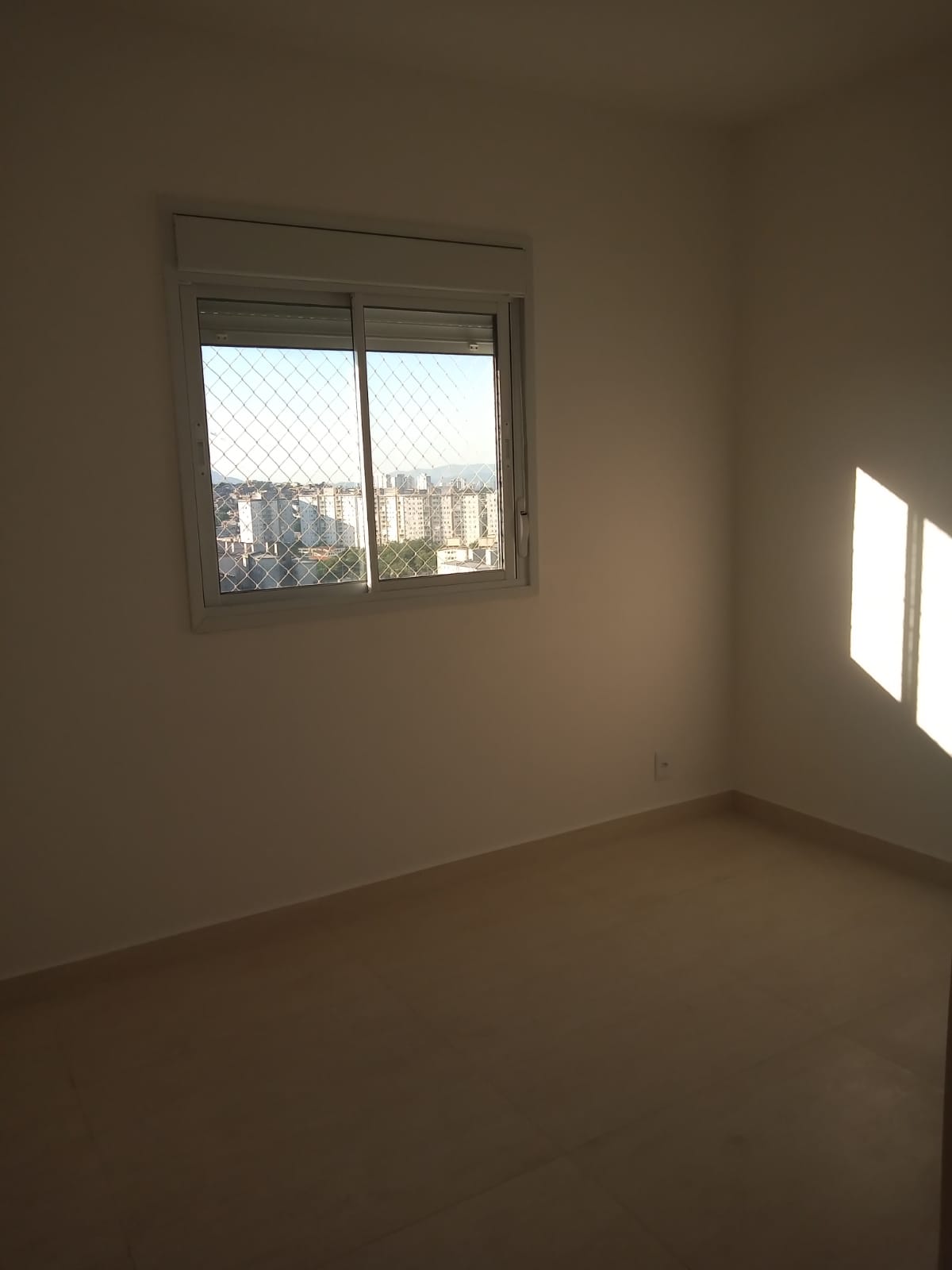 Imagem Apartamento com 2 Quartos à Venda, 46 m²em Jardim Boa Vista (Zona Oeste) - São Paulo Imagem Apartamento com 2 Quartos à Venda, 46 m²em Jardim Boa Vista (Zona Oeste) - São Paulo