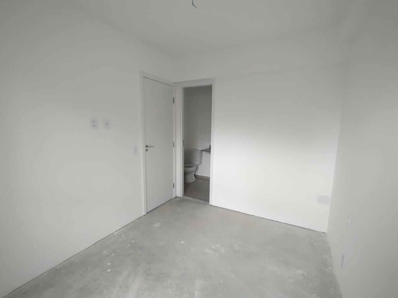 Imagem Studio com 1 Quarto à Venda, 34 m²em Cerqueira César - São Paulo Imagem Studio com 1 Quarto à Venda, 34 m²em Cerqueira César - São Paulo