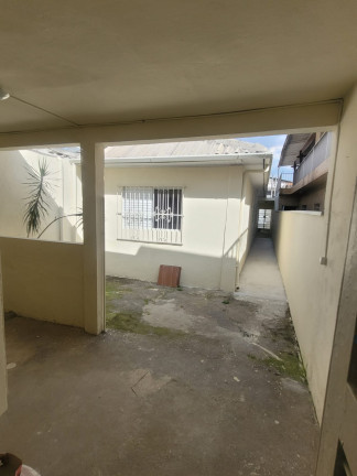 Imagem Casa com 2 Quartos à Venda, 80 m² em Vila Prudente - São Paulo Imagem Casa com 2 Quartos à Venda, 80 m² em Vila Prudente - São Paulo