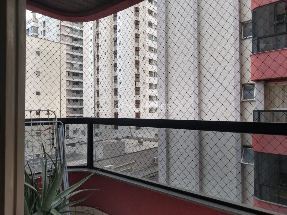 Imagem Apartamento com 2 Quartos à Venda, 63 m² em Centro - Criciúma Imagem Apartamento com 2 Quartos à Venda, 63 m² em Centro - Criciúma