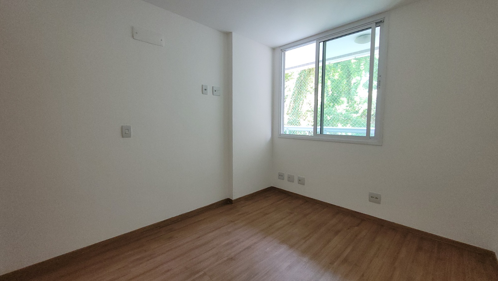 Imagem Apartamento com 2 Quartos à Venda, 78 m²em Ingá - Niterói