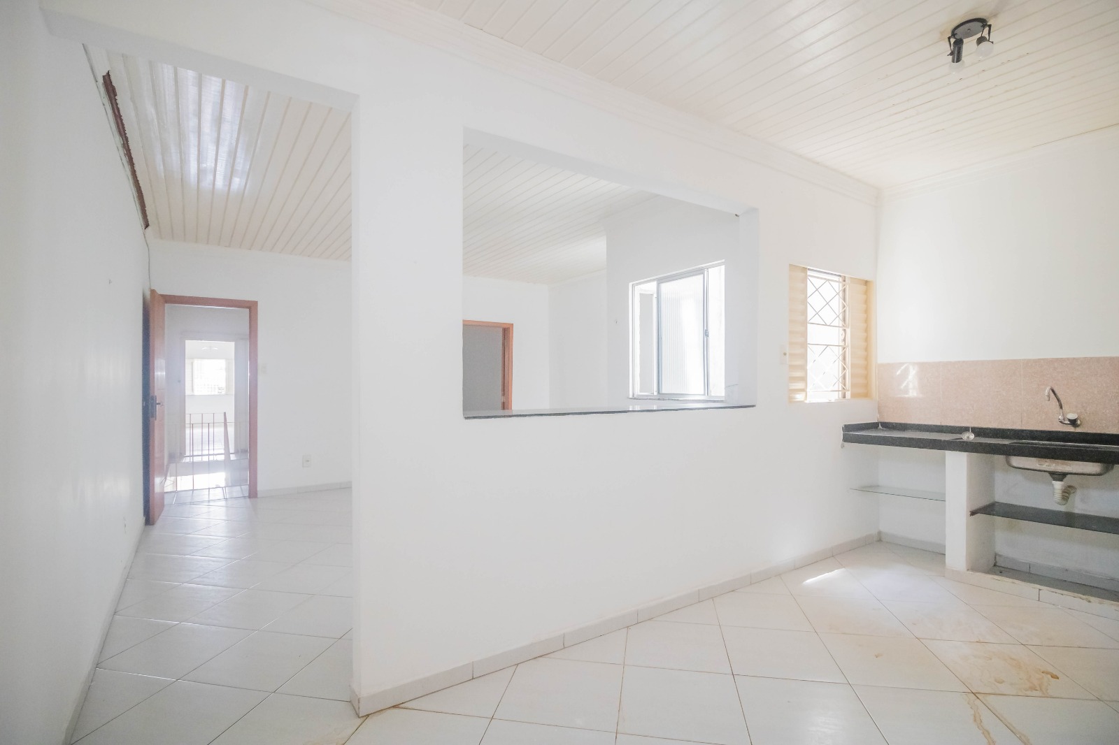 Imagem Imóvel Comercial à Venda, 252 m²em Batista Campos - Belém Imagem Imóvel Comercial à Venda, 252 m²em Batista Campos - Belém