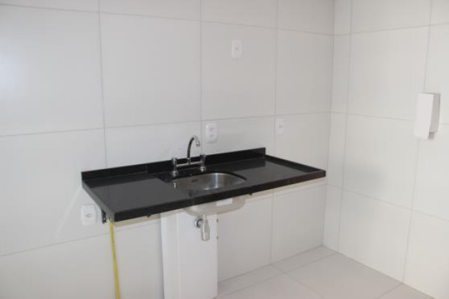 Imagem Apartamento com 3 Quartos à Venda, 103 m² em Vila Mariana - São Paulo