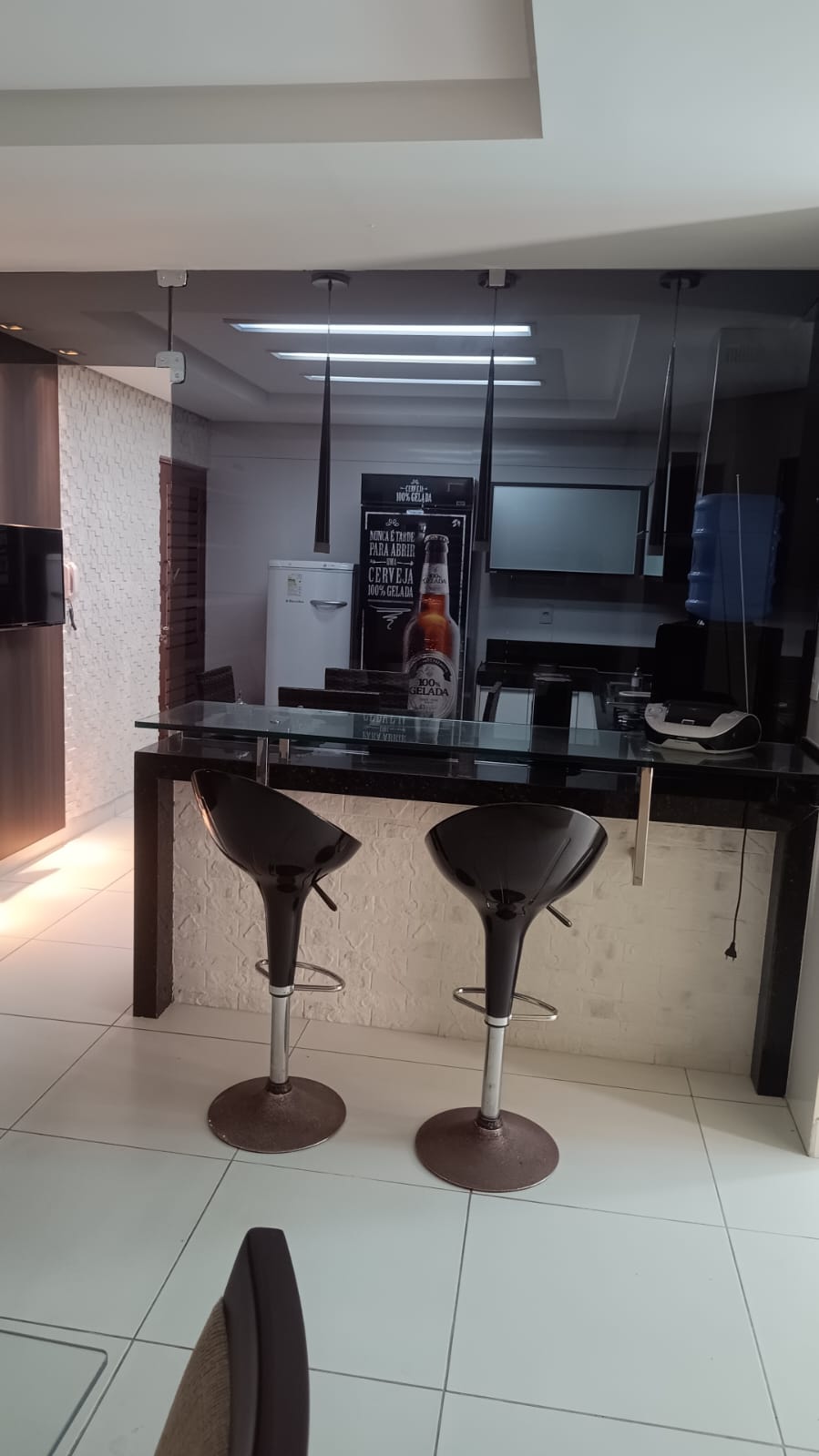 Imagem Casa com 3 Quartos à Venda, 180 m² em Planalto Boa Esperança - João Pessoa Imagem Casa com 3 Quartos à Venda, 180 m² em Planalto Boa Esperança - João Pessoa