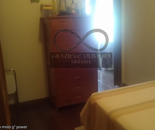 Imagem Apartamento com 1 Quarto à Venda,  em Alto - Teresópolis