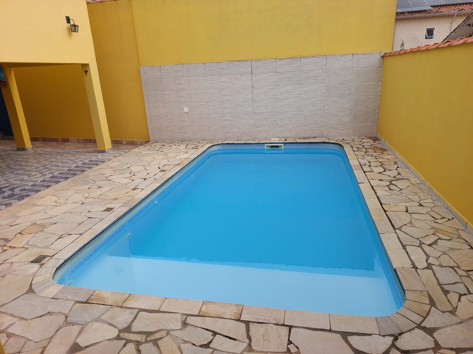 Imagem Casa com 2 Quartos à Venda ou Locação, 350 m² em Jardim Monte Kemel - São Paulo Imagem Casa com 2 Quartos à Venda ou Locação, 350 m² em Jardim Monte Kemel - São Paulo