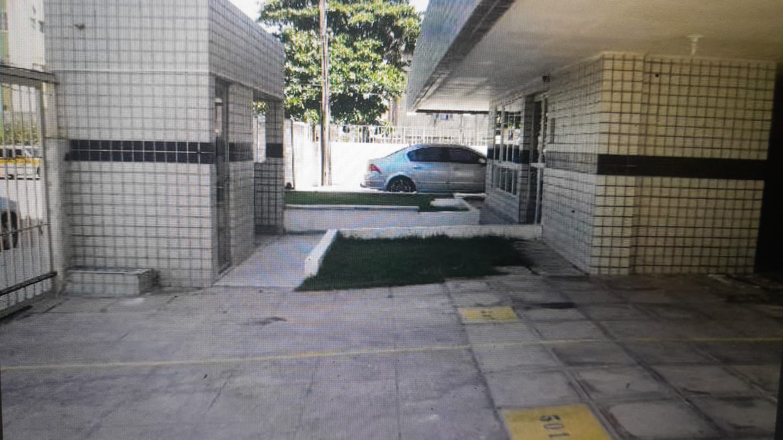 Imagem Apartamento com 2 Quartos à Venda, 50 m²em Candeias - Jaboatão dos Guararapes Imagem Apartamento com 2 Quartos à Venda, 50 m²em Candeias - Jaboatão dos Guararapes