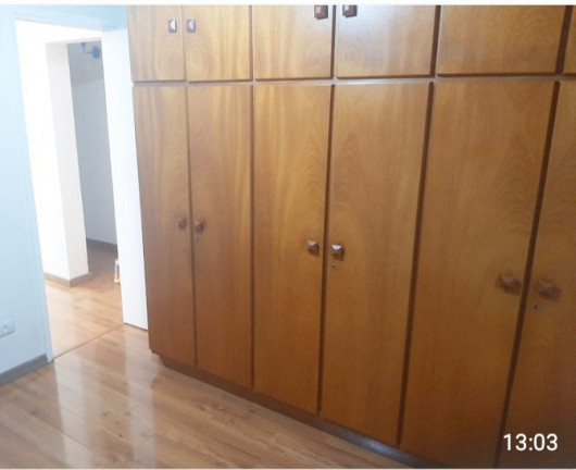 Foto do imóvel Apartamento com 2 Quartos à Venda, 97 m² em Pinheiros - São Paulo