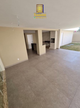 Imagem Casa de Condomínio com 5 Quartos à Venda, 510 m² em Calhau - São Luís
