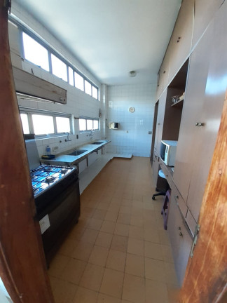 Imagem Apartamento com 3 Quartos à Venda, 227 m² em Jardim Paulista - São Paulo Imagem Apartamento com 3 Quartos à Venda, 227 m² em Jardim Paulista - São Paulo