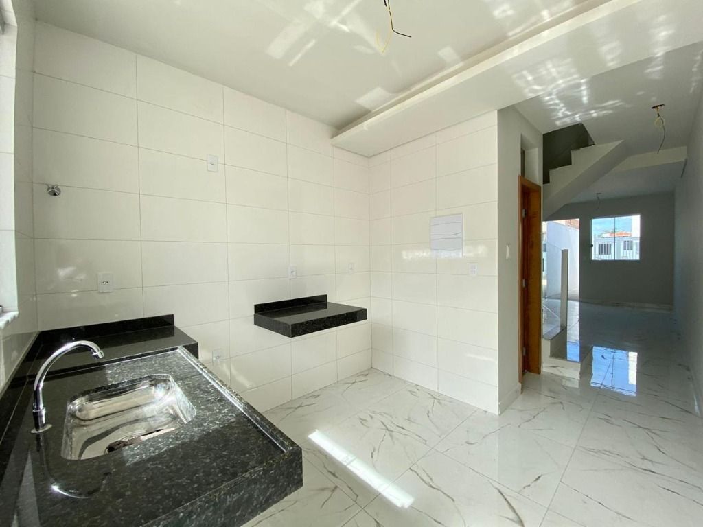 Imagem Casa com 2 Quartos à Venda, 71 m² em Piratininga (Venda Nova) - Belo Horizonte Imagem Casa com 2 Quartos à Venda, 71 m² em Piratininga (Venda Nova) - Belo Horizonte
