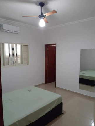 Imagem Chácara com 2 Quartos à Venda, 400 m² em Chácara Recreio Alvorada - Hortolândia