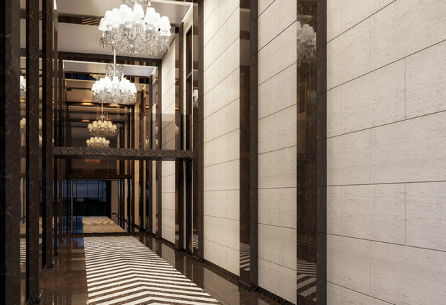Imagem Apartamento com 3 Quartos à Venda, 163 m² em Vila Mariana - São Paulo