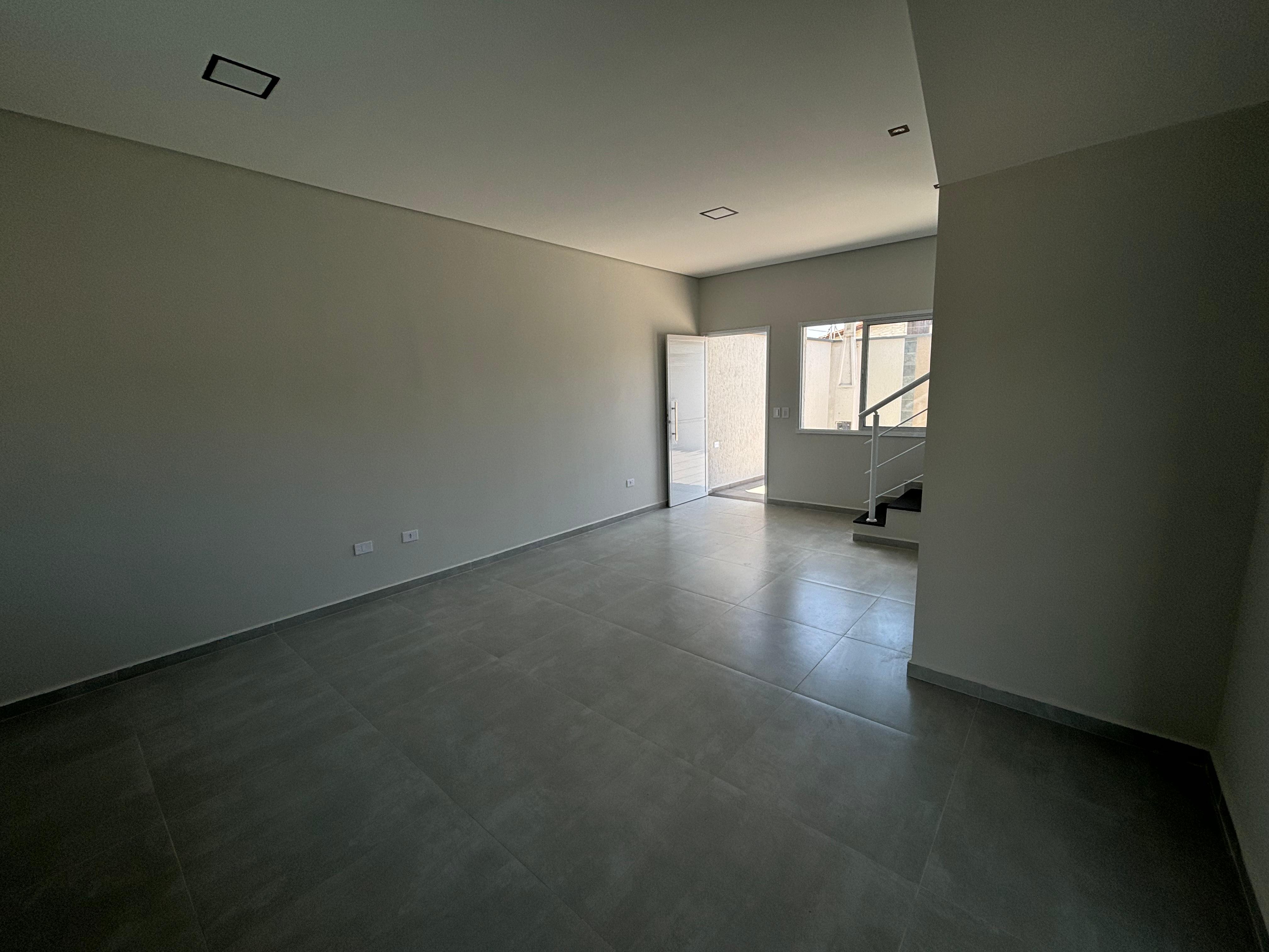 Imagem Casa com 3 Quartos à Venda, 102 m²em Balneário São Marcos - Itanhaém Imagem Casa com 3 Quartos à Venda, 102 m²em Balneário São Marcos - Itanhaém