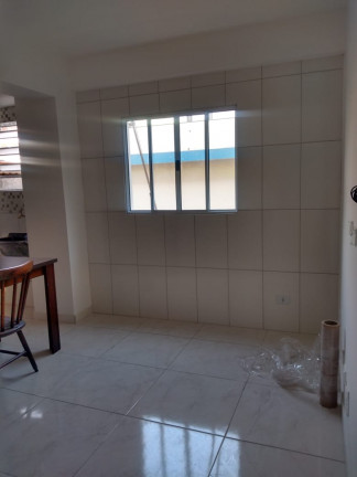 Imagem Apartamento com 2 Quartos à Venda ou Locação, 45 m² em Parque Rincão - Cotia Imagem Apartamento com 2 Quartos à Venda ou Locação, 45 m² em Parque Rincão - Cotia