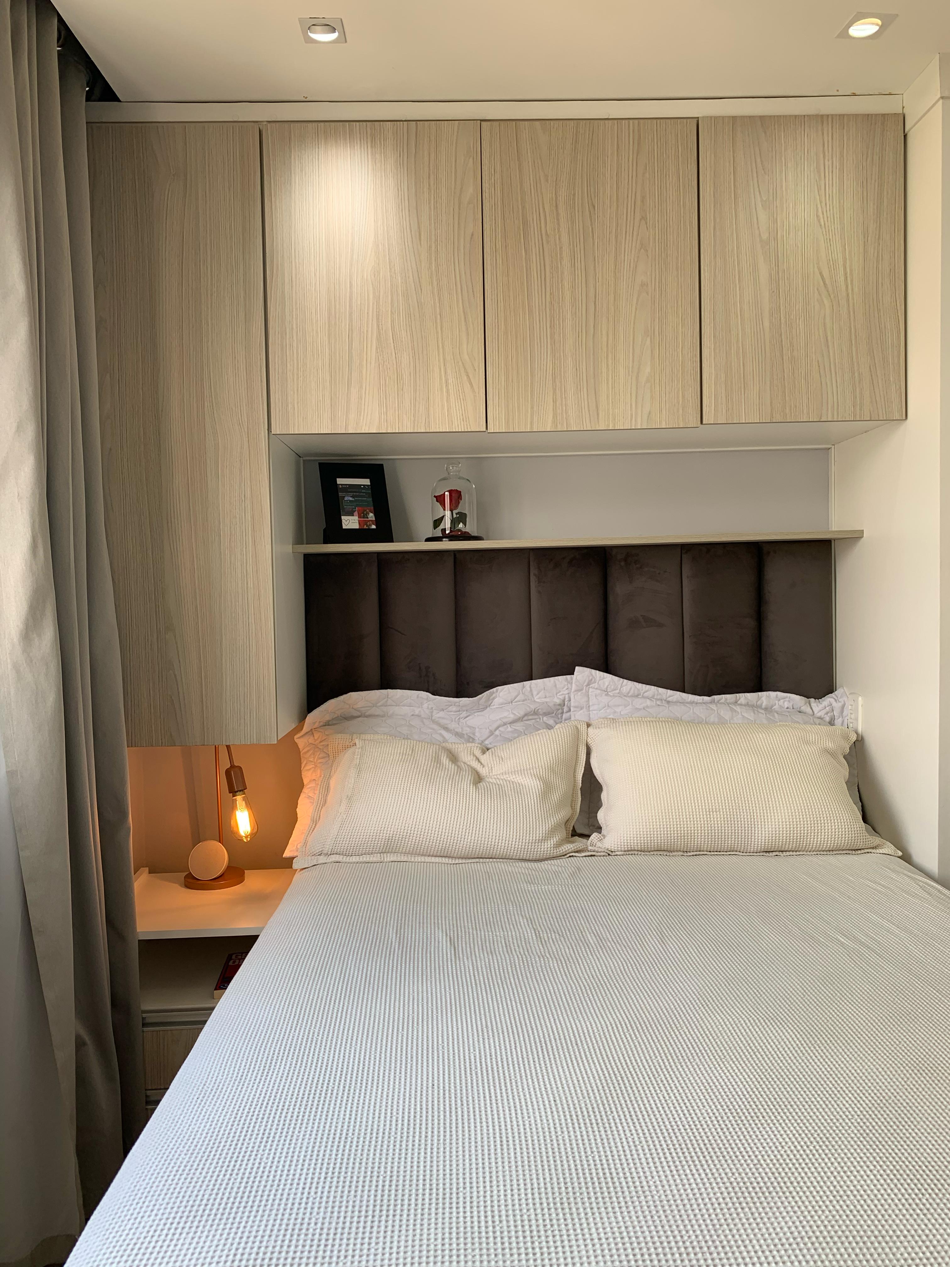 Imagem Apartamento com 2 Quartos à Venda, 47 m² em Jardim Helga - São Paulo Imagem Apartamento com 2 Quartos à Venda, 47 m² em Jardim Helga - São Paulo