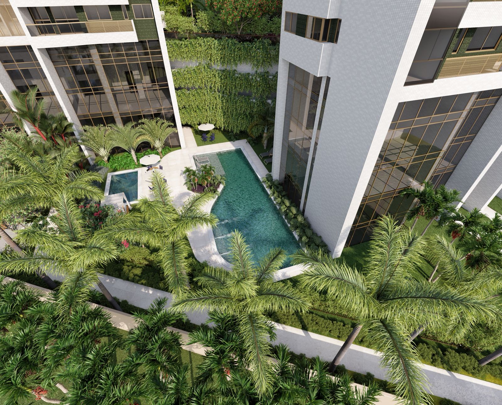 Imagem Apartamento com 4 Quartos à Venda, 149 m² em Santo Amaro - Recife Imagem Apartamento com 4 Quartos à Venda, 149 m² em Santo Amaro - Recife