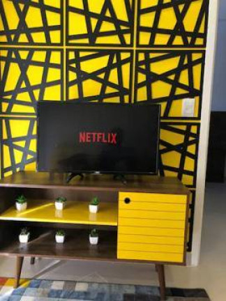 Imagem Apartamento com 1 Quarto à Venda, 33 m² em Mooca - São Paulo