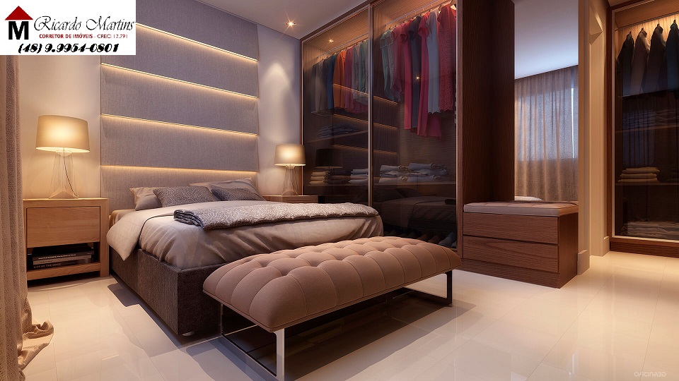 Imagem Apartamento com 3 Quartos à Venda, 127 m²em Centro - Siderópolis Imagem Apartamento com 3 Quartos à Venda, 127 m²em Centro - Siderópolis