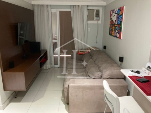Imagem Apartamento com 2 Quartos à Venda, 69 m² em Pechincha - Rio de Janeiro Imagem Apartamento com 2 Quartos à Venda, 69 m² em Pechincha - Rio de Janeiro