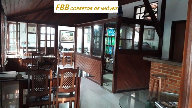 Imagem Casa com 3 Quartos à Venda, 250 m² em Jardim Machado - Cabo Frio Imagem Casa com 3 Quartos à Venda, 250 m² em Jardim Machado - Cabo Frio