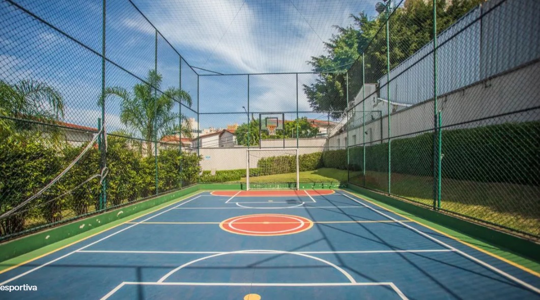 Imagem Apartamento com 3 Quartos à Venda, 78 m² em Saúde - São Paulo
