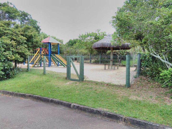Imagem Terreno à Venda, 900 m² em Rio Tavares - Florianópolis