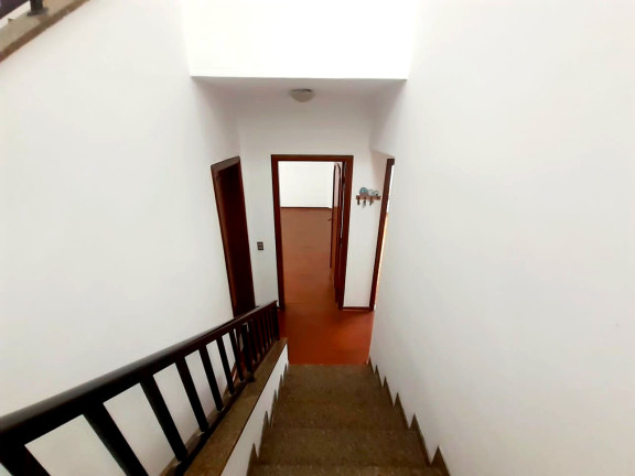 Imagem Casa com 4 Quartos para Alugar, 390 m² em Taquara - Rio de Janeiro Imagem Casa com 4 Quartos para Alugar, 390 m² em Taquara - Rio de Janeiro