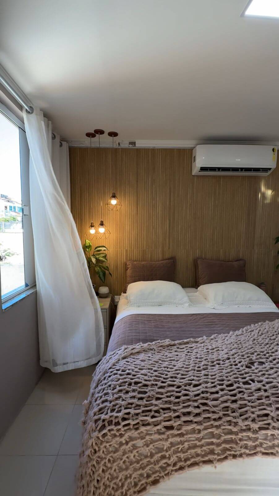 Imagem Casa com 1 Quarto à Venda, 450 m² em Araçagi - São Luís Imagem Casa com 1 Quarto à Venda, 450 m² em Araçagi - São Luís