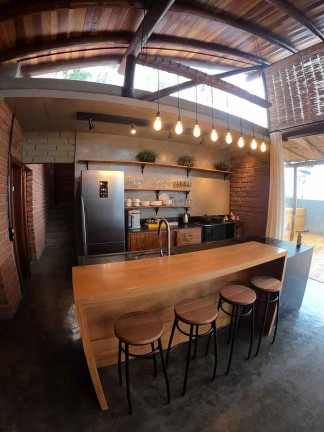 Imagem Casa com 3 Quartos à Venda, 150 m² em Santa Luzia - Siderópolis Imagem Casa com 3 Quartos à Venda, 150 m² em Santa Luzia - Siderópolis