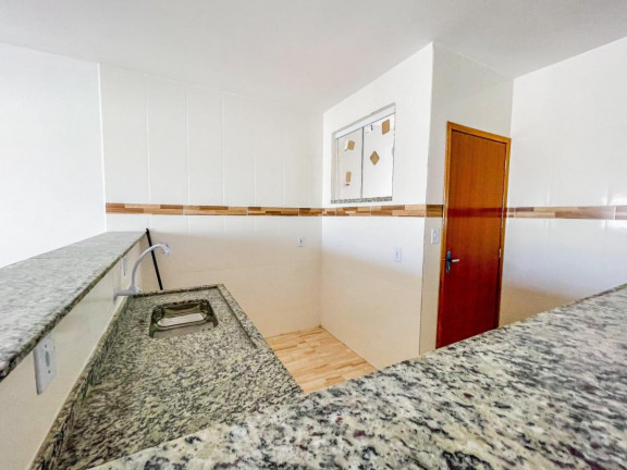 Casa com 2 Quartos à Venda, 120 m² em Zacarias - Maricá
