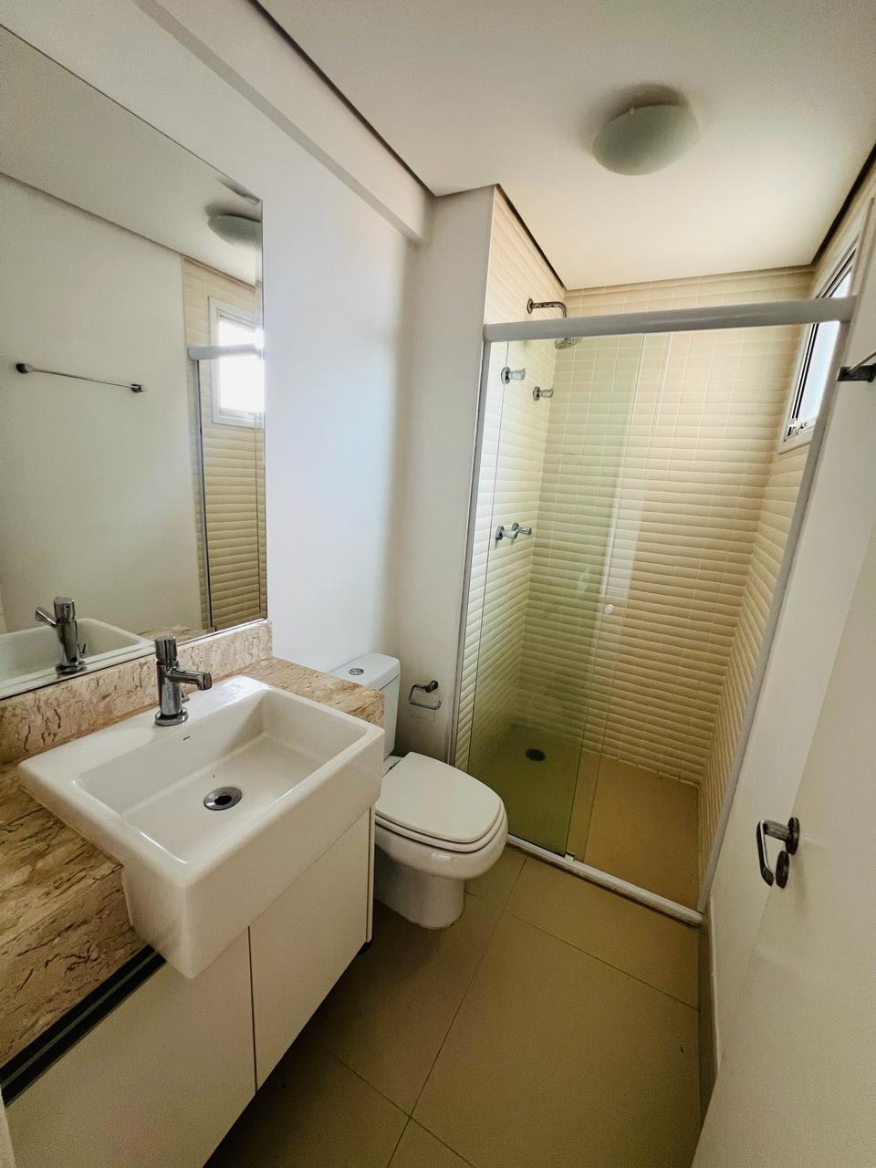 Imagem Apartamento com 3 Quartos à Venda, 119 m²em Núcleo Habitacional Boa Vista (Nova Aparecida) - Campinas Imagem Apartamento com 3 Quartos à Venda, 119 m²em Núcleo Habitacional Boa Vista (Nova Aparecida) - Campinas