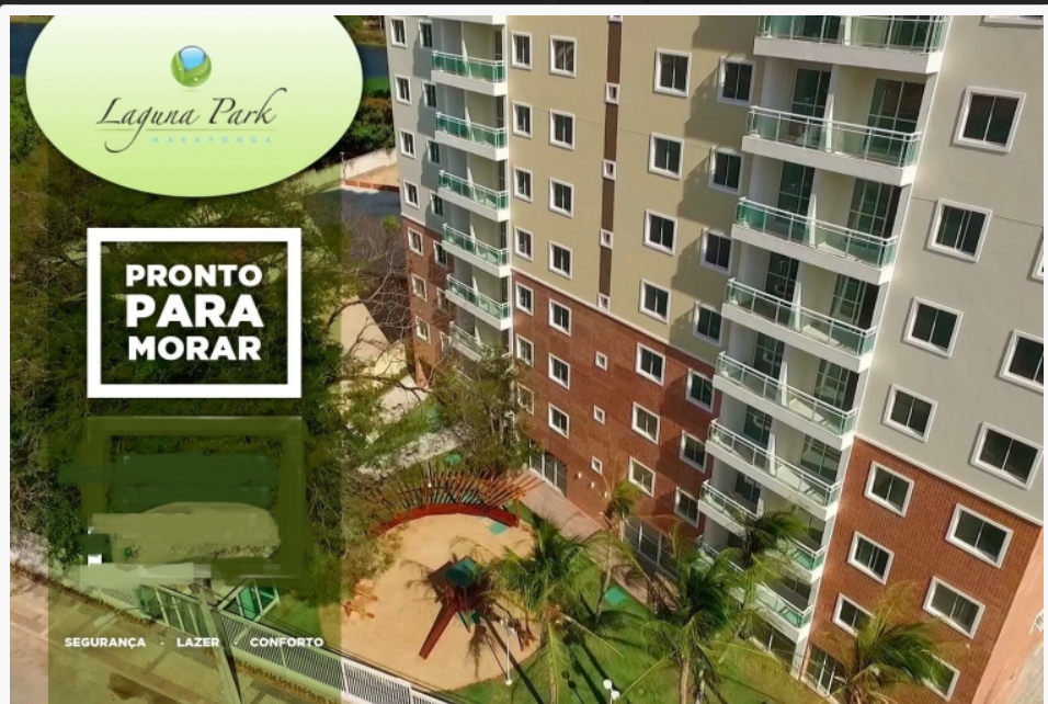 Imagem Apartamento com 2 Quartos à Venda, 54 m² em Maraponga - Fortaleza