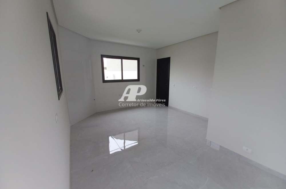 Imagem Casa de Condomínio com 3 Quartos à Venda ou Temporada, 157 m²em Cará-cará - Ponta Grossa Imagem Casa de Condomínio com 3 Quartos à Venda ou Temporada, 157 m²em Cará-cará - Ponta Grossa
