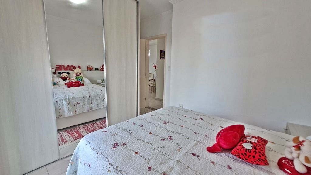 Imagem Apartamento com 2 Quartos à Venda, 83 m² em Ocian - Praia Grande Imagem Apartamento com 2 Quartos à Venda, 83 m² em Ocian - Praia Grande