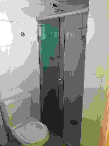 Imagem Apartamento com 3 Quartos à Venda, 97 m² em Vila Mariana - São Paulo Imagem Apartamento com 3 Quartos à Venda, 97 m² em Vila Mariana - São Paulo