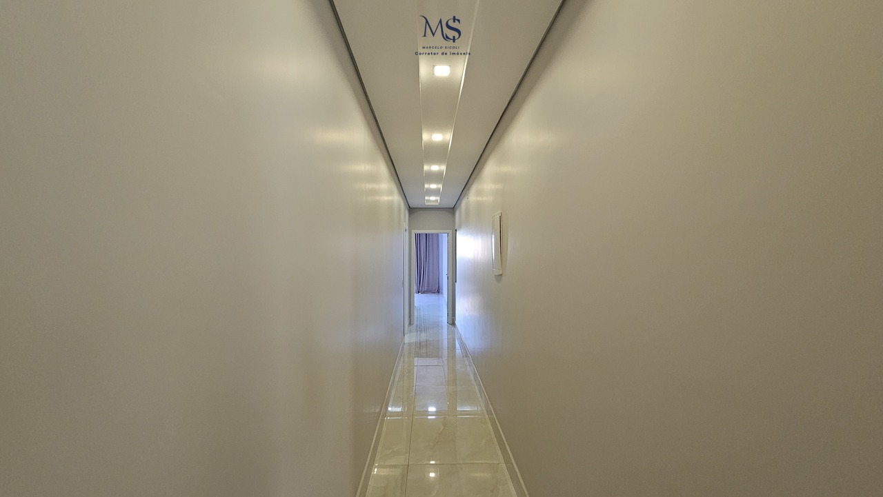 Imagem Casa de Condomínio com 4 Quartos à Venda, 370 m²em Setor Habitacional Vicente Pires - Brasília Imagem Casa de Condomínio com 4 Quartos à Venda, 370 m²em Setor Habitacional Vicente Pires - Brasília