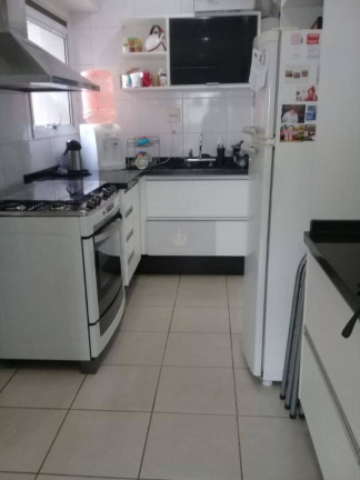 Imagem Apartamento com 3 Quartos à Venda, em Vila Leopoldina - São Paulo Imagem Apartamento com 3 Quartos à Venda, em Vila Leopoldina - São Paulo