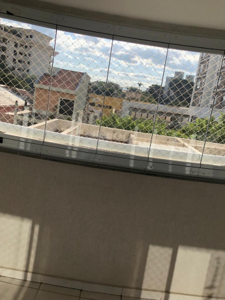 Imagem Apartamento com 3 Quartos à Venda, 86 m² em Alto da Lapa - São Paulo